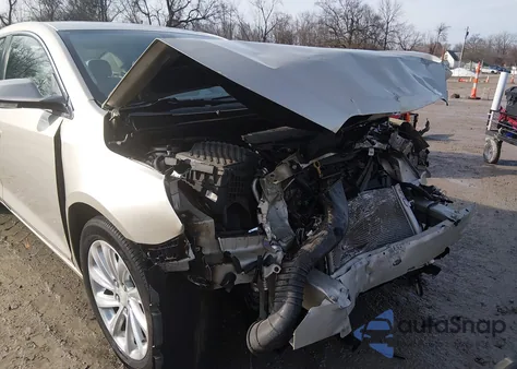 2015 Buick Lacrosse Leather из США, поврежденный, VIN 1G4GB5G33FF223012